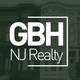 Malik Crichlow, Maplewood,SouthOrange,Union Real estate (GoodBuy Homes NJ Essex & Union County Real Estate specialist): Real Estate Broker/Owner in Maplewood, NJ