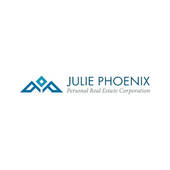 Julie Phoenix Realtor, Real Estate (Julie Phoenix Realtor)