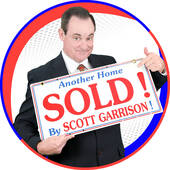 Scott Garrison, Top ORLANDO AREA Realtor…this Realtor WORKS! (Re/Max Town & Country Realty)