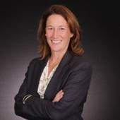 Anne Webster (Coldwell Banker Residential Brokerage)