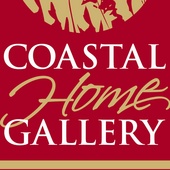 Cristy Reese (Coastal Home Gallery)