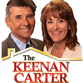 The Keenan Carter Group in the beautiful Central Coast of CA (The Keenan Carter Group with Keller Williams)