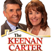 The Keenan Carter Group  in the  beautiful Central Coast of CA