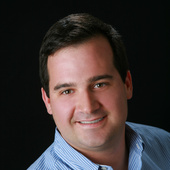 Jason Will, NOLA Property Group (Keller Williams Realty New Orleans)