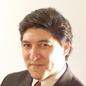 Dan Pizano, San Jose Realtor Real Estate Agent (Coldwell Banker Los Gatos)