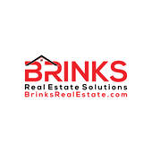 Chad Brinks (Brinks Real Estate Solutions)