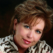 Kim Hughes, Professional Real Estate Virtual Assistant (Kim Hughes & Company)