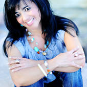 Kelly Cordova-Armer, Selling with Soul amidst the Utah Mountains!  (Cornerstone Real Estate Professionals )