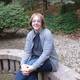 Amy Bly, Styling Homes for Selling and Staying (Great Impressions Home Staging/Interiors): Home Stager in Montville, NJ