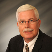Bill Vernay, Making good things happen for Good People! (eXp Realty)