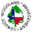 The Woodland Team  of Texas