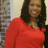 Donnetta Reed, Relocation Specialist serving PG and Southern MD  (EXIT Bennett Realty)