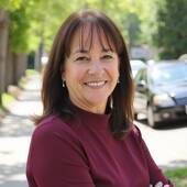 Sonya Leonard, Lake Norman/Statesville NC  Real Estate Resource (Keller Williams Lake Norman-Mooresville)