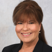 Liz Fox (Prudential Connecticut Realty)