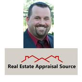 Jason M. Essary (Real Estate Appraisal Source)