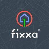 Johnny Richard DUNFORD, Fixxa was formed to revolutionise property mainten (FIXXA LIMITED)
