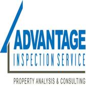 Advantage Inspection Service, Home Inspection Companies in Phoenix AZ (Advantage Inspection Service)
