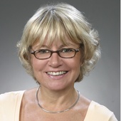 Jane Loveday (Pacific Real Estate Center)