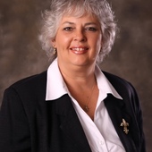 Janet Turner (Keller Williams Realty Services)