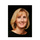 Debbie Turner, SFR, CDPE (MoArk Realty)