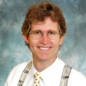 Alan