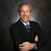 Michael Wiener (Tarbell Realtors)