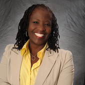 Pamela Tarver, Real Estate Done Right (Keller Williams)