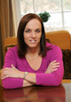 Karen J. Hagen (Karen J. Hagen, Esq.): Real Estate Attorney in Jamesport, NY