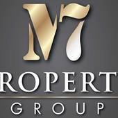 M7 Property