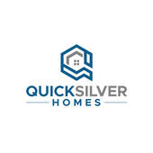 Quicksilver Homes, Your New Home Begins Here (Quicksilver Homes)