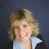 Tammy Gray (Pemberton Holmes Real Estate)