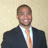 Matthew Mitchell, New Haven Real Estate Agent (Buyer's Capital Real Estate)