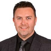 Andrew Clark (Medway Realty of Sarasota)