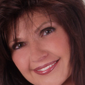 Karla Zia Lessig (Weichert Realtors)