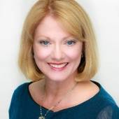 Connie Goodrich, CRS ABR (McKinney Realtor)Texas (Keller Williams Realty)