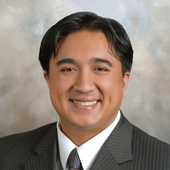 Clarence Madrilejos (Century 21 M&M and Associates)