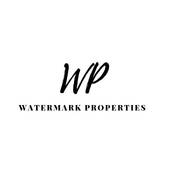 Watermark Properties (Watermark Properties)