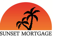 Dean  Watson (Sunset Mortgage of Alabama LLC)