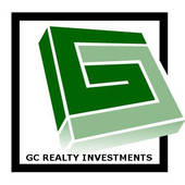 GC Realty Investments, Investors and Turnkey Solutions Provider. (GC Realty Investments)