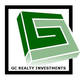 GC Realty Investments, Investors and Turnkey Solutions Provider. (GC Realty Investments): Property Manager in Chicago, IL