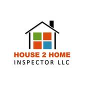 Trent Butler, Inspected Right the First Time! (House 2 Home Inspector LLC)