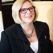 MaryEllen Kuehl, Redefining Real Estate (The Kuehl Group, Inc.)