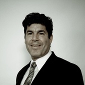Charles D'Alessandro (Fillmore Real Estate)