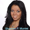 Shannon Murree