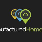 Manufactured Homes, We connect home manufacturers with buyers (ManufacturedHomes.com)