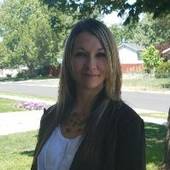 Desiree Lloyd, Real Estate Sales Agent- Experience in Short Sales (XA Reaty Group LLC)