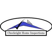 Eric Baggett, Home inspection services serving Cherokee County (Check Right Home Inspections)