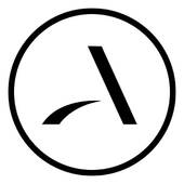 Aben Team, Harvey Kalles Real Estate Ltd, brokerage (Harvey Kalles Real Estate)