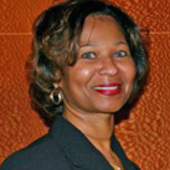 Barbara Armstrong, REALTOR (Probity Realty,LLC)