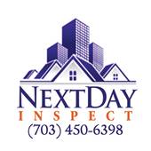 NextDay Inspect, Residential Home Inspections & Radon Testing (NextDay Inspect)